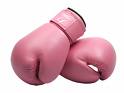 pink boxing-gloves