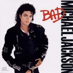 Michael Jackson - King of Pop 