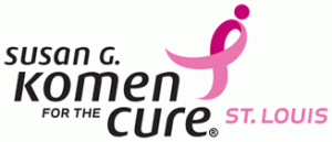 race-for-the-cure1