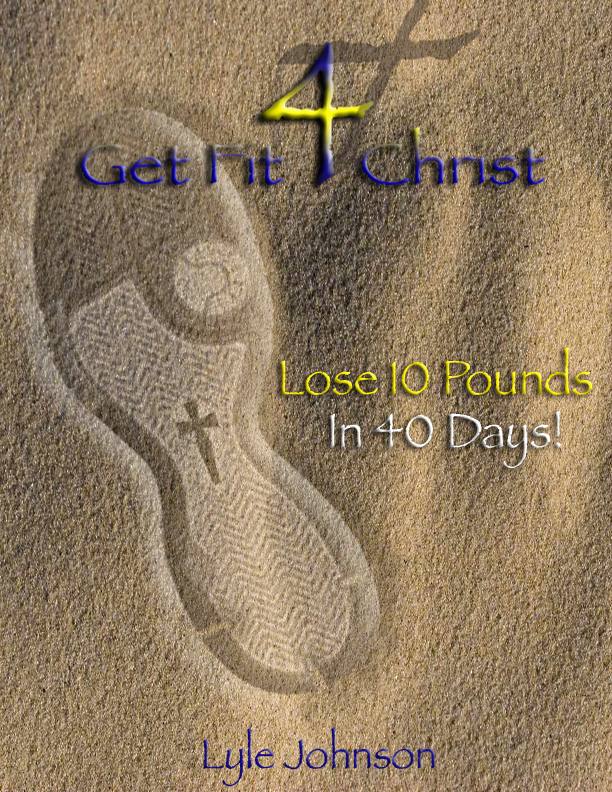 get_fit_4_christ_book_cover