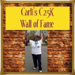 wall-of-fame2