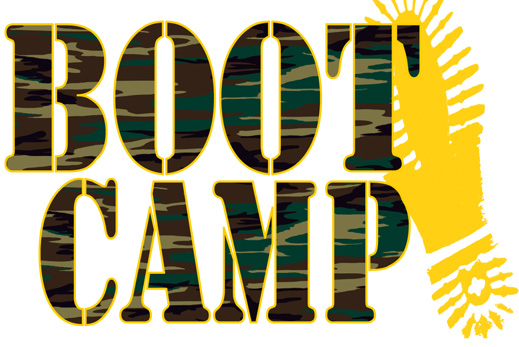 boot-camp-poster21