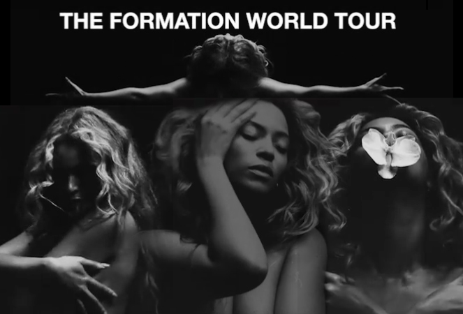 beyonce-formation-world-tour